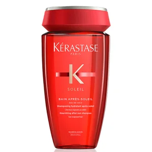 Kérastase Soleil Bain Apres-Soleil Shampoo Nach dem Sonnenbad 250 ml - undefined undefined