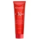 Kérastase Soleil Crème UV Sublime Feuchtigkeitsspendende Haarcreme ohne Ausspülen 150 ml
