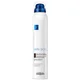 L'Oréal Professionnel Serioxyl Volumising Hair Fibre Spray - Brown 250ml