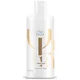 Wella Professionals Oil Reflections Shampoo 500ml