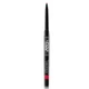 Lipstick Queen Visible Lip Liner - Berry Sangria