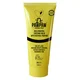 Dr. PAWPAW Original Balm 100ml