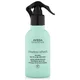 Aveda Rinseless Refresh Micellar Hair and Scalp Refresher 200 ml