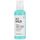 Holika Holika AC MILD Emulsion