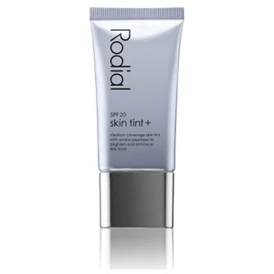Rodial SPF20 Skin Tint 40ml (Various Shades) - Shade Rio