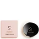 Armani Si Perfumed Powder