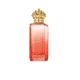 Juicy Couture Oh So Orange Eau de Toilette 75ml