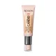 Revlon Photoready Candid Anti-Pollution Foundation 130