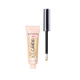 Revlon Photoready Candid Anti-Pollution Concealer - Banana