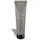 Löwengrip Blonde Perfection Silver Hair Mask 100ml