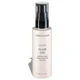 Löwengrip The Cure Hair Oil 50ml