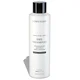 Löwengrip Good to go Light Apple and Cedarwood Dry Shampoo 250ml