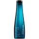 Shu Uemura Art of Hair Muroto Volumenshampoo 300 ml