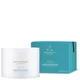 Aromatherapy Associates Revive Energie Spendendes Peeling 200 ml