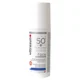 Ultrasun Tinted Anti-Pigmentation SPF50+ Face Lotion 50 ml