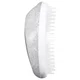 Tangle Teezer Original Detangling Hairbrush - Silver Sparkle