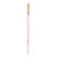 Beauty Bakerie Bakeware: Angled Brush