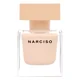 Narciso Rodriguez Narciso Poudrée Eau de Parfum - 50ml