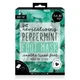Oh K! Peppermint Revitalising Foot Mask 16ml