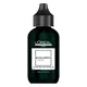 L'Oréal Professionnel Flash Pro Haar-Make-Up – Hello Halo 60 ml