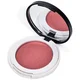 Lily Lolo Pressed Blush - Coming up Roses