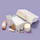 LOOKFANTASTIC x NEOM Organics Limited Edition Beauty Box