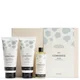 Cowshed Baby Set