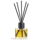 Cowshed COSY Diffuser 100ml