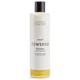 Cowshed Boost Shampoo 300ml
