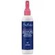 Shea Moisture Silicone Free Miracle Style Leave-in-Behandlung 237 ml