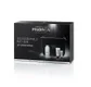 Filorga Essential Anti-Ageing Set