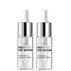 2 x BIOEFFECT EGF Serum 15ml