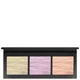 MAC Extra Dimension Skinfinish Trio - Among the Stars 12g