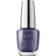 OPI Scotland Limited Edition Infinite Shine 3 Step Nail Polish - Nice Set of Pipes 15ml