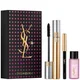 Yves Saint Laurent Mascara Volume Eye Makeup and Remover Gift Set