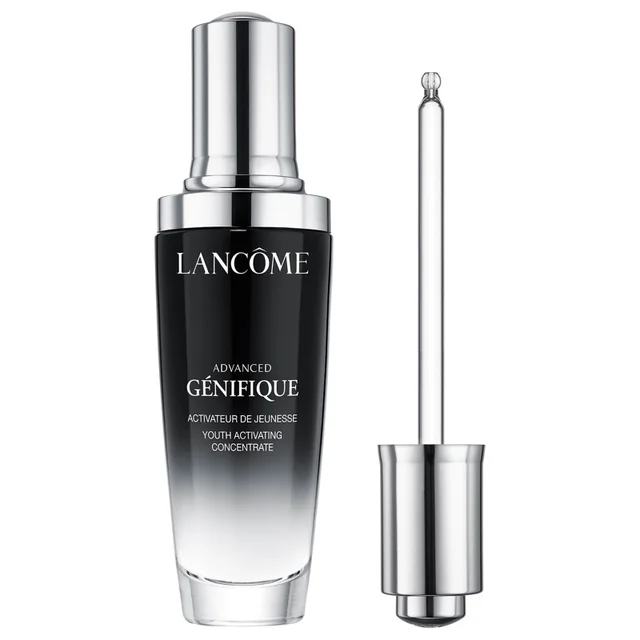 Lancôme Advanced Génifique Jugend Aktivierendes Serum (Verschiedene Größen)