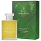 Aromatherapy Associates Forest Therapy Bade- und Duschöl 55 ml