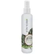 Biolage All-In-One Coconut Infusion Multi-Benefit Leave-In Spray für Alle Haartypen 150 ml