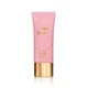Juicy Couture Bling Queen Highlighter - Give it a Glow 30ml