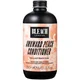 BLEACH LONDON Awkward Peach Conditioner 250 ml