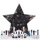 MAC Adventskalender 2019 (Wert mehr als 300 €)