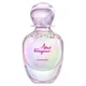Salvatore Ferragamo Amo Flowerful Vapo Eau de Toilette 50ml