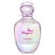 Salvatore Ferragamo Amo Flowerful Vapo Eau de Toilette 100ml