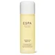 ESPA Fortifying Body Oil 100ml