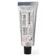 Ecooking Hand Cream 30ml
