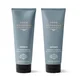 Grow Gorgeous Defence-Duo (Im Wert Von €34.00)