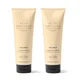 Grow Gorgeous Balance-Duo (Im Wert Von €34.00)