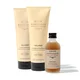 Grow Gorgeous Balance Haar-Detox (Im Wert Von €69.00)