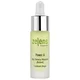 Zelens POWER A Mini Oil 10ml