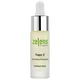 Zelens POWER D Mini Oil 10ml